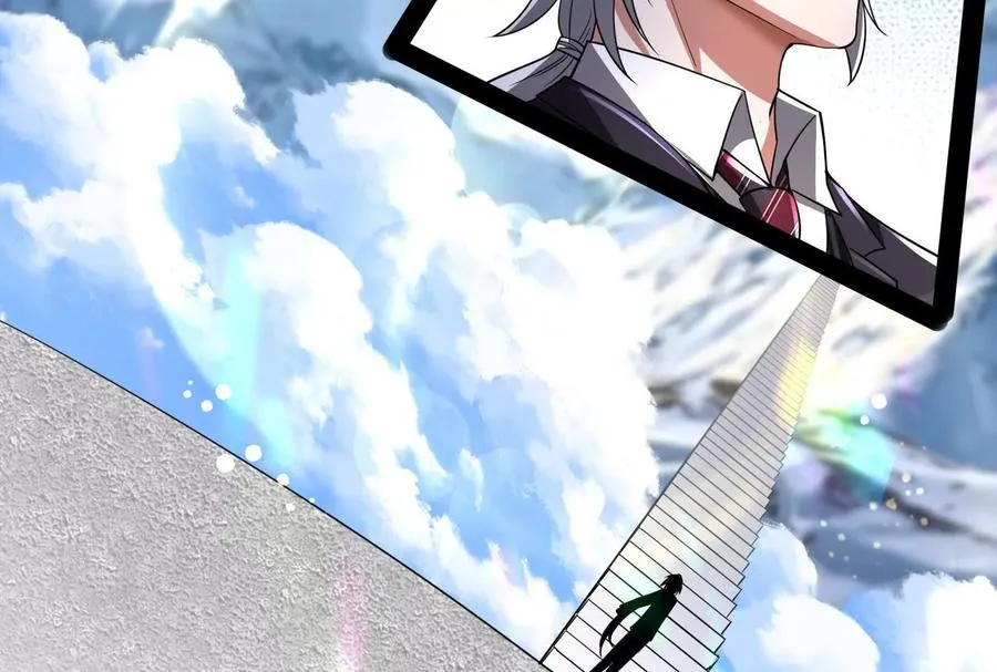 第435页