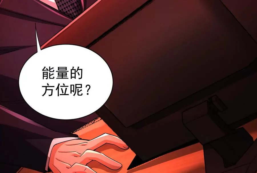 第522页