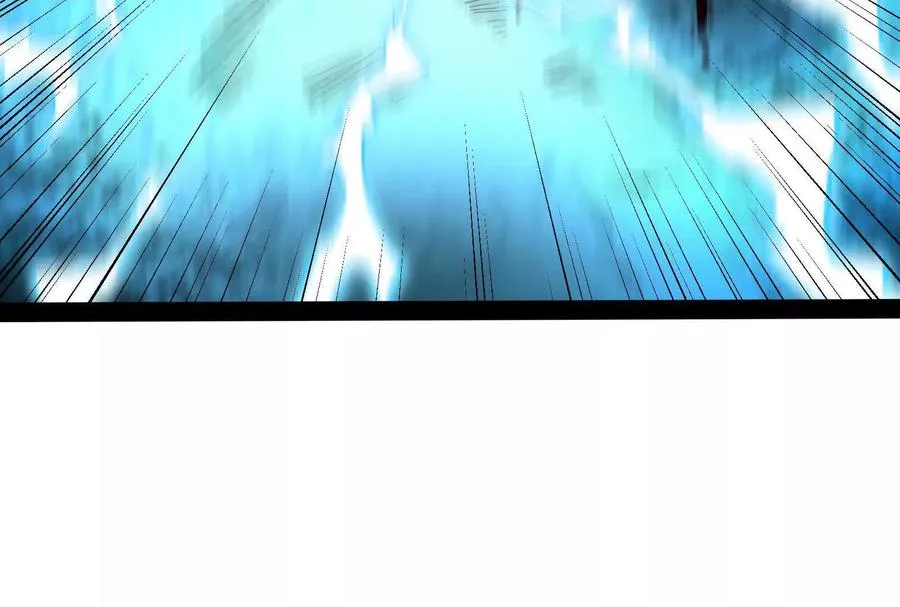 第465页