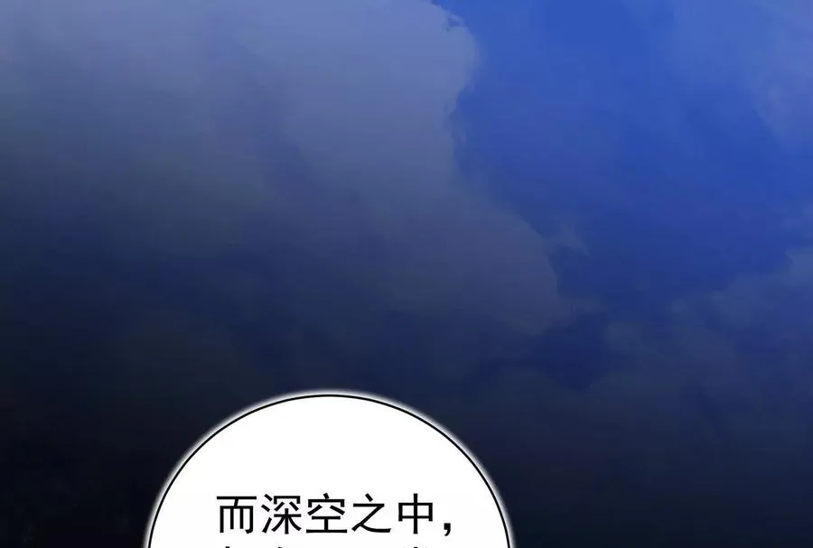 第414页