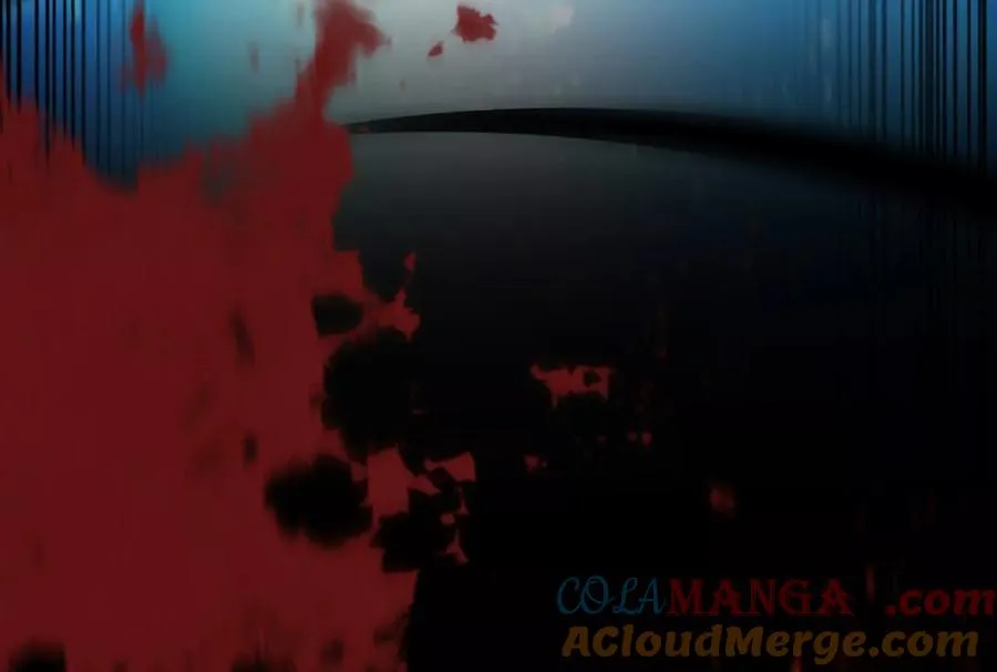 第348页