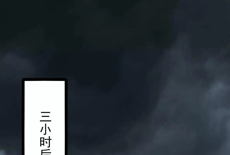 第522页