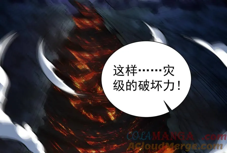 第276页
