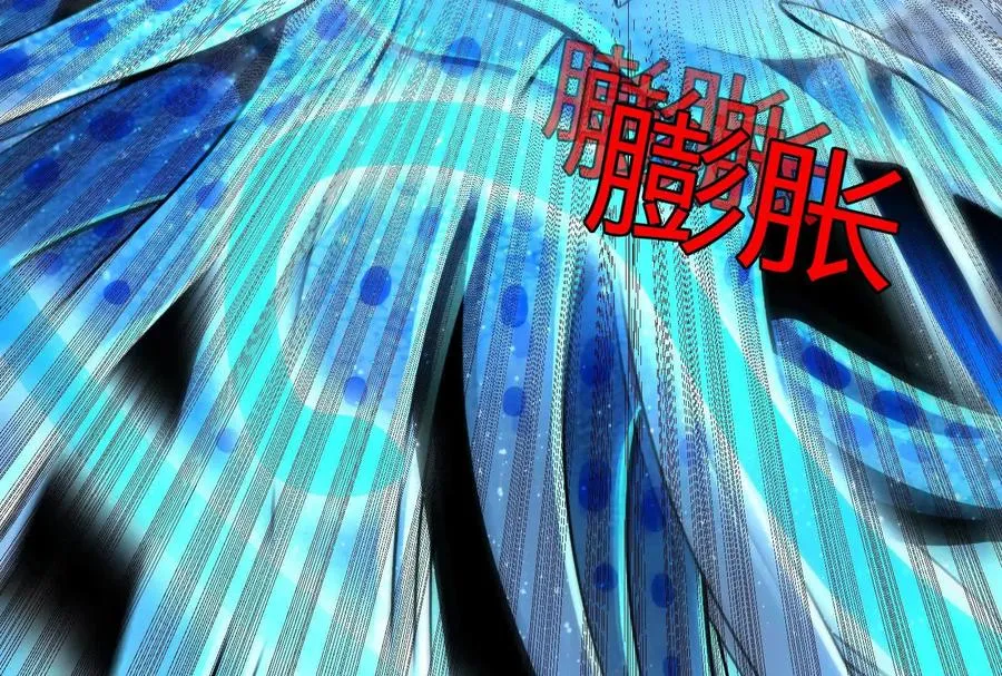 第441页