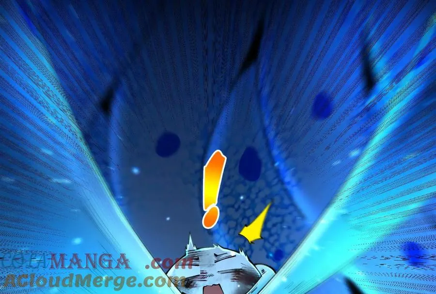 第372页