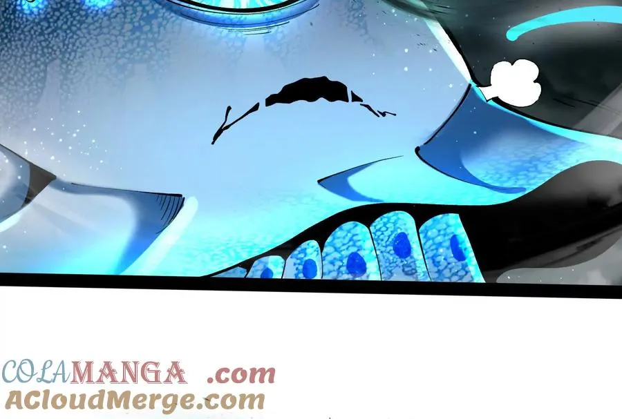 第432页