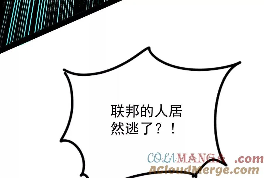第516页