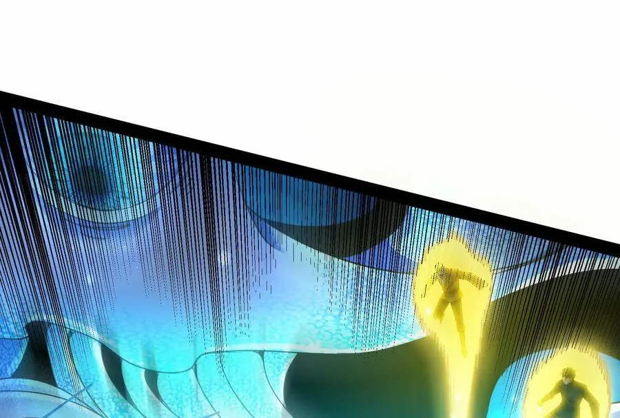 第498页