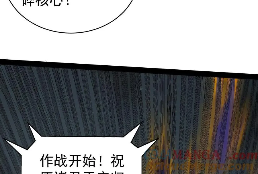 第396页