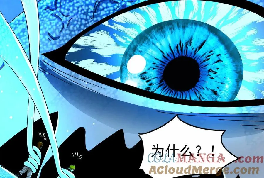 第552页