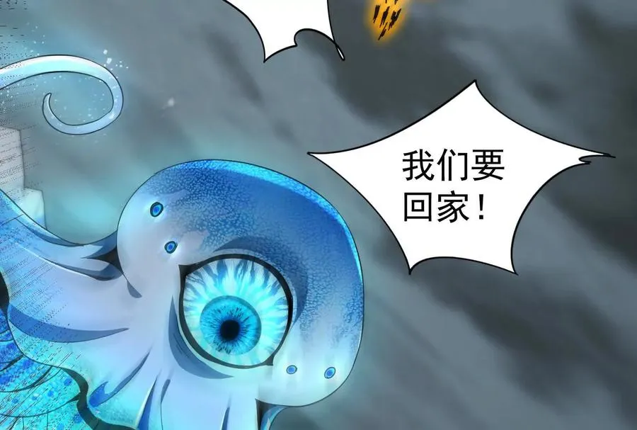 第405页