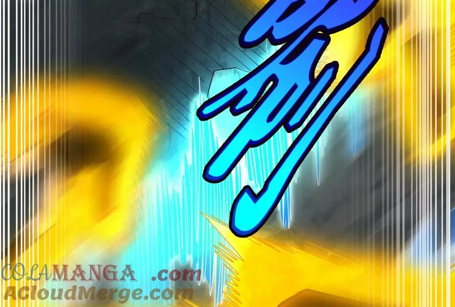 第432页