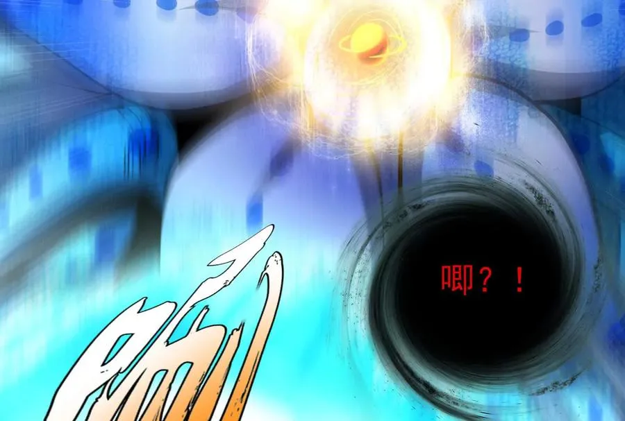 第345页