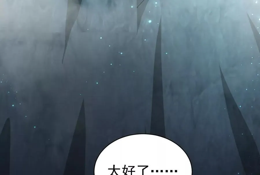 第555页