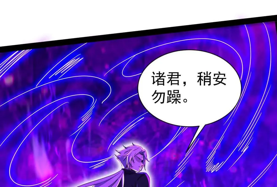第642页