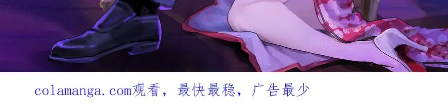 第681页