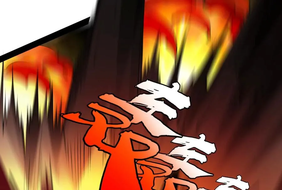 第354页