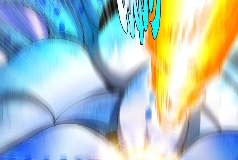 第342页