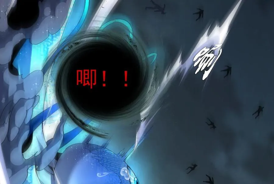 第183页