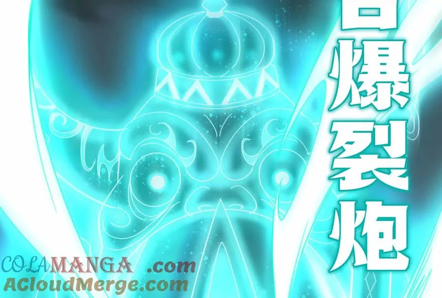 第288页