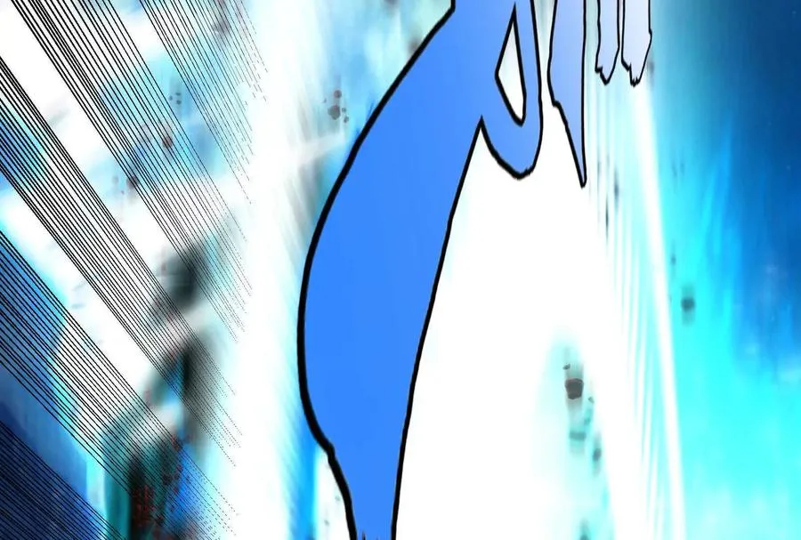 第417页