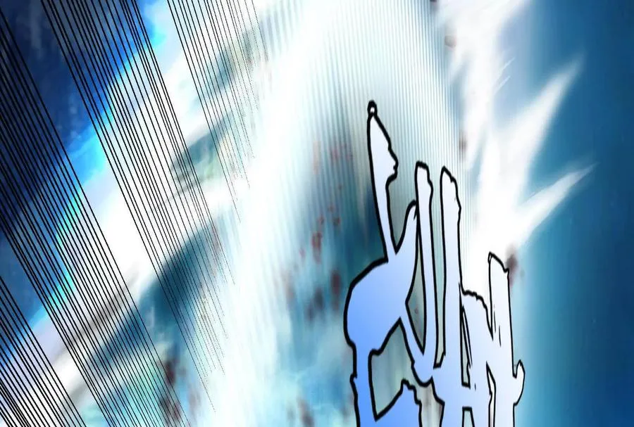 第414页