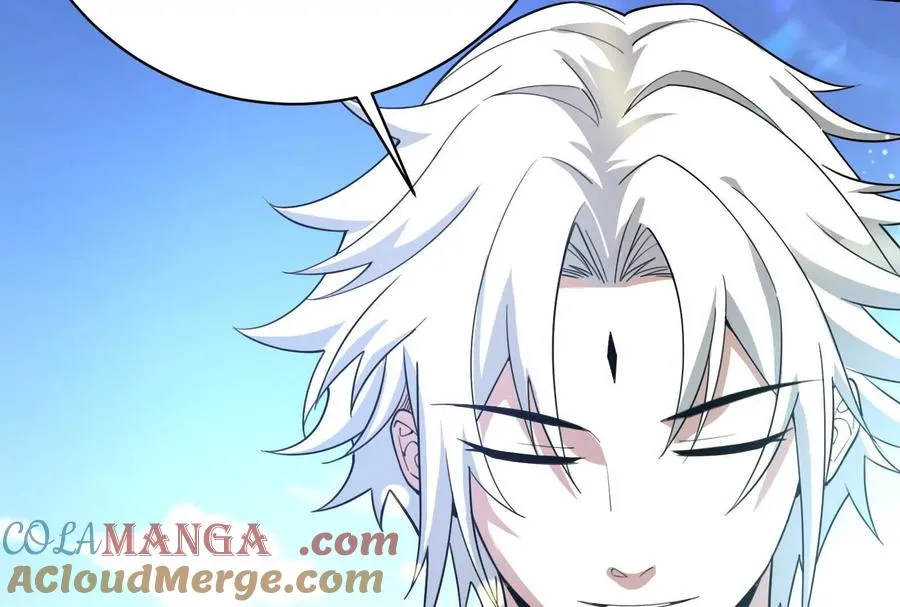 第384页