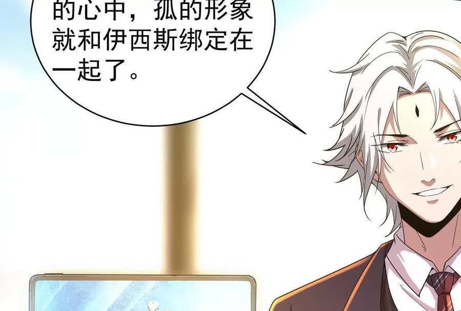 第201页