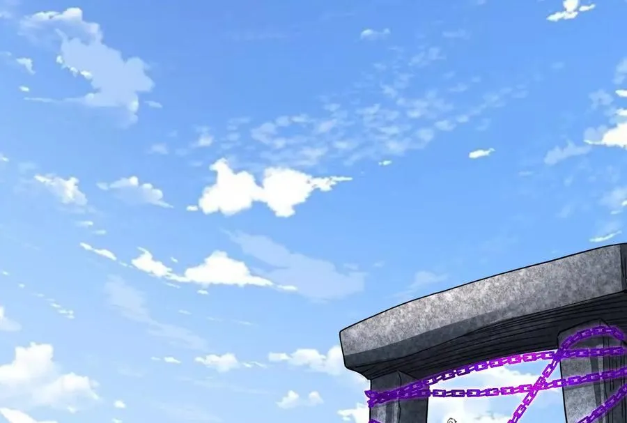 第459页