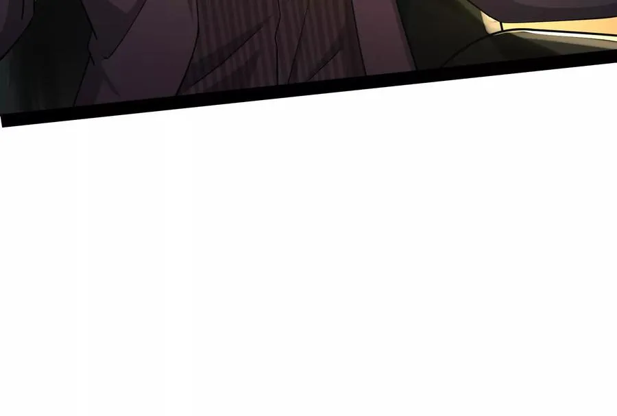 第279页