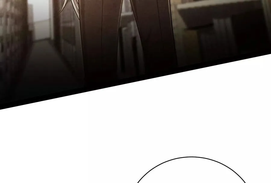 第402页