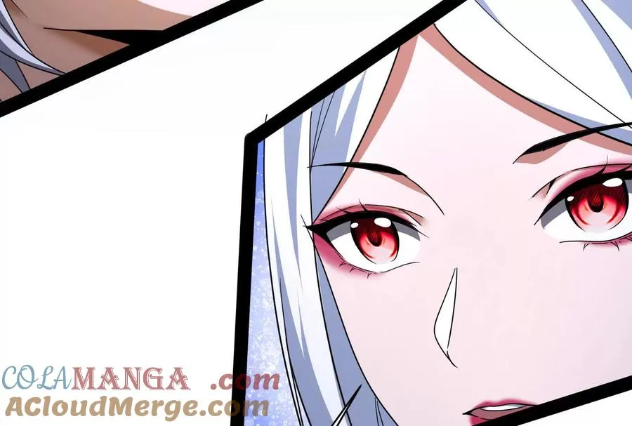 第516页