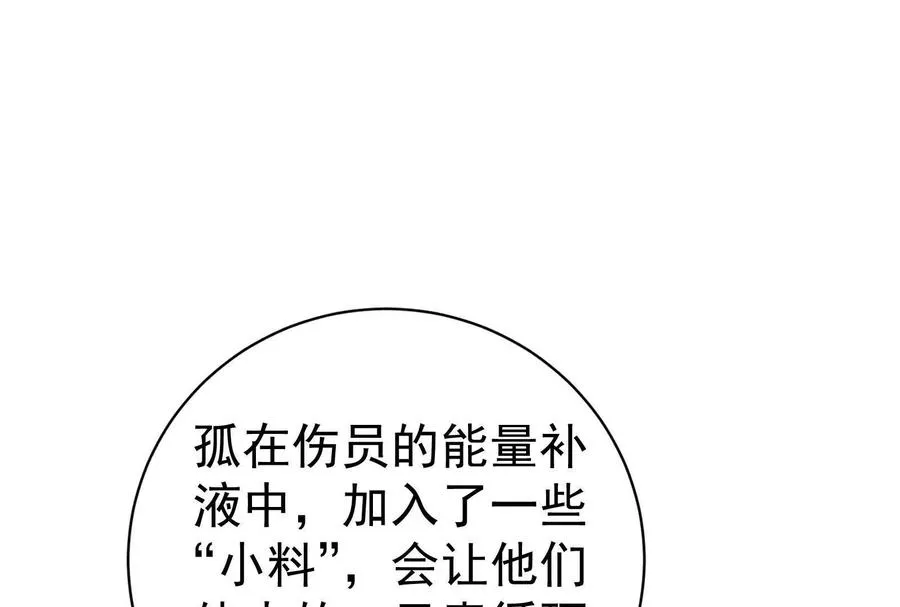 第249页