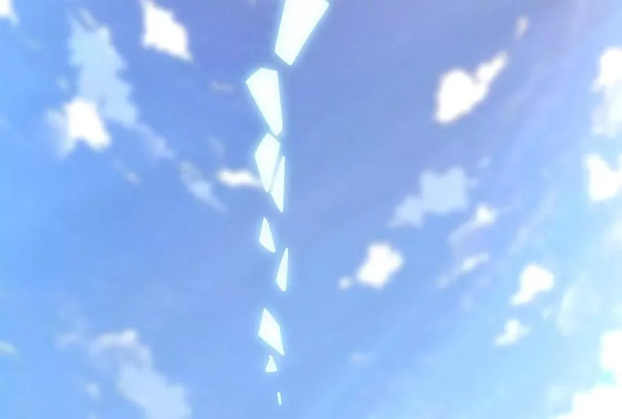 第582页