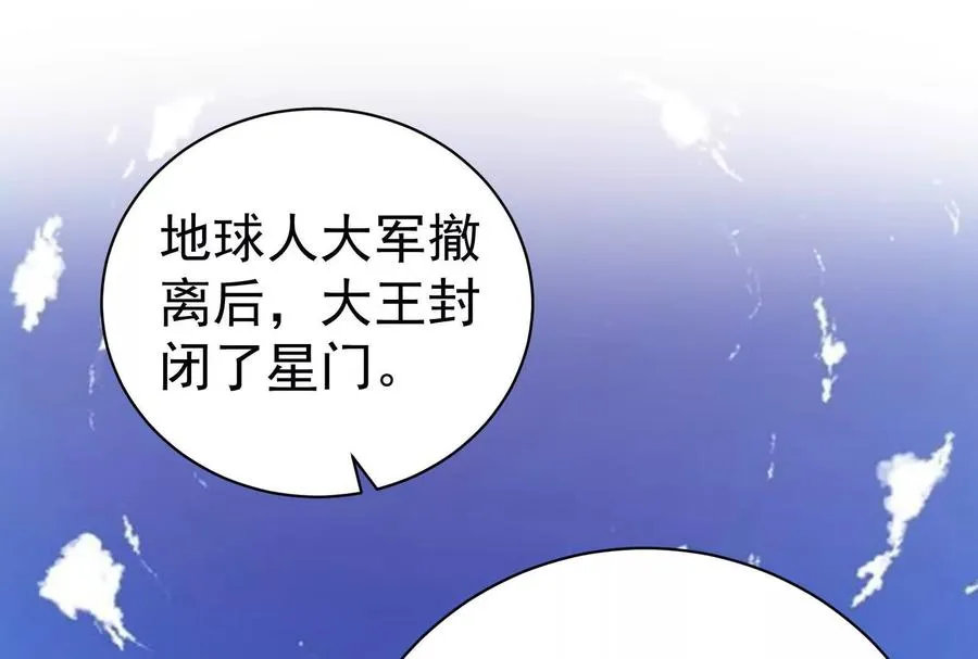 第453页