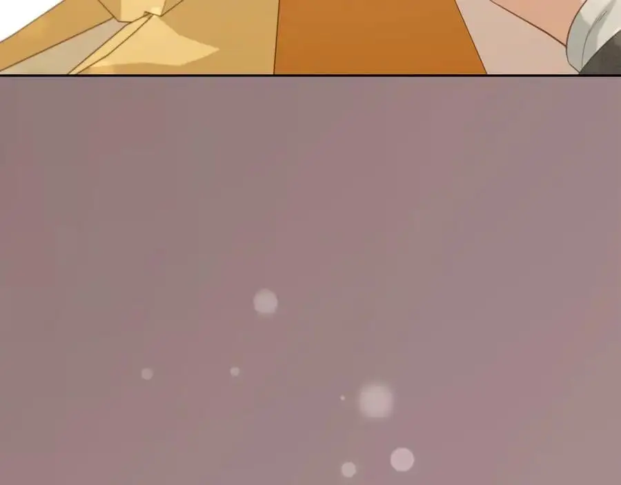 第354页