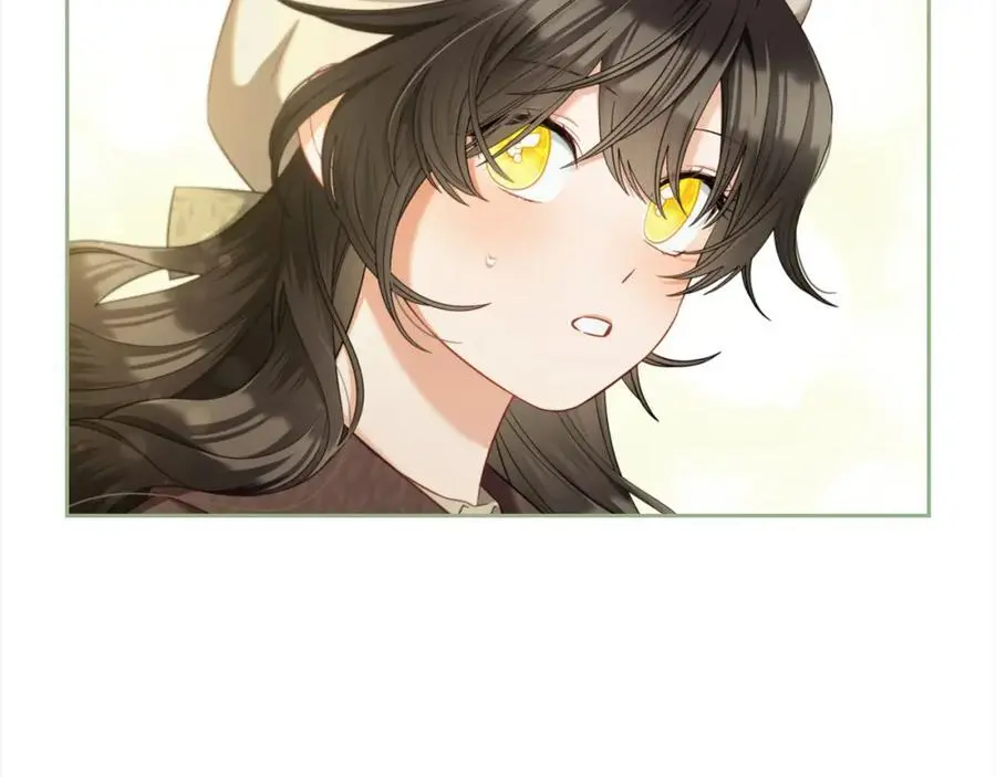 第282页