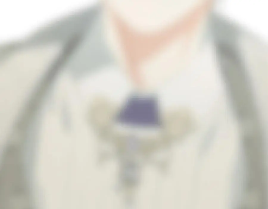 第513页