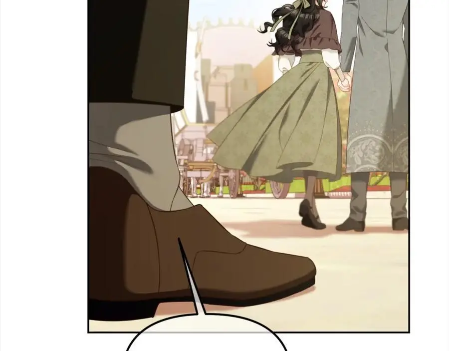 第267页