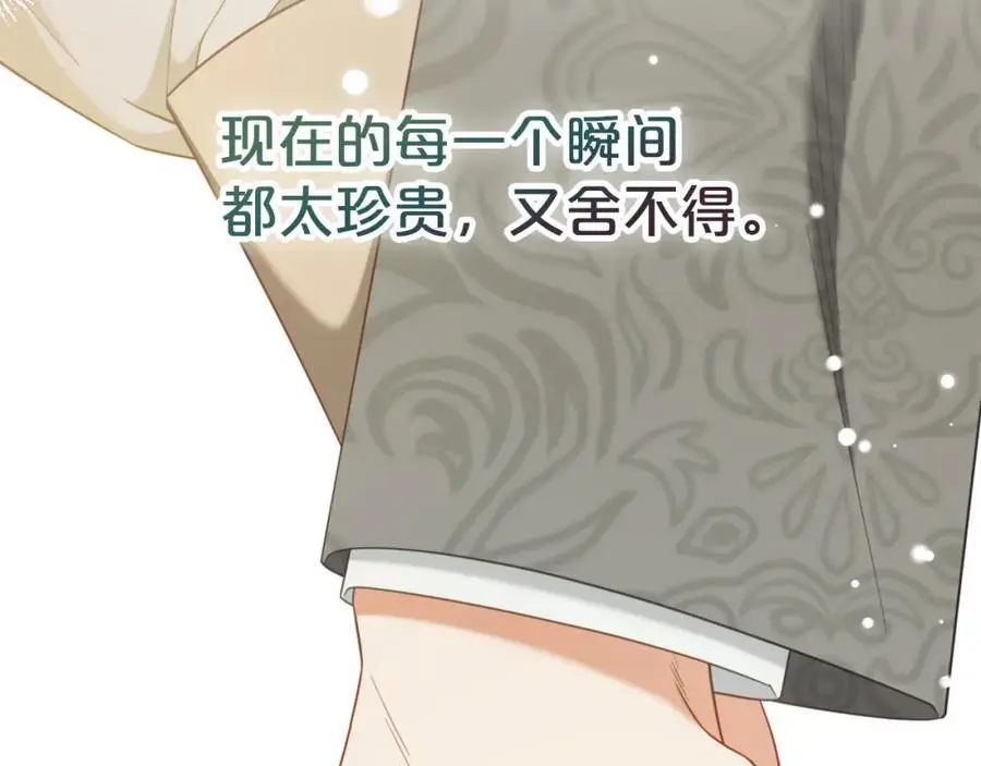 第243页