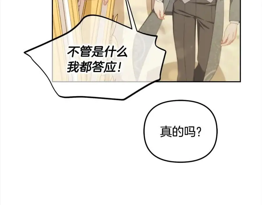 第429页