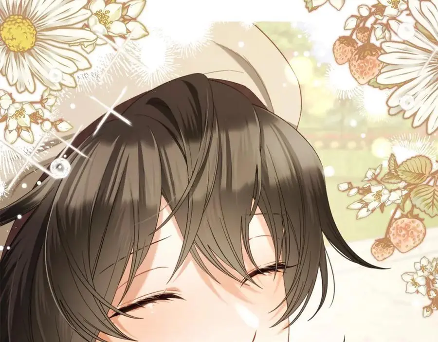 第321页