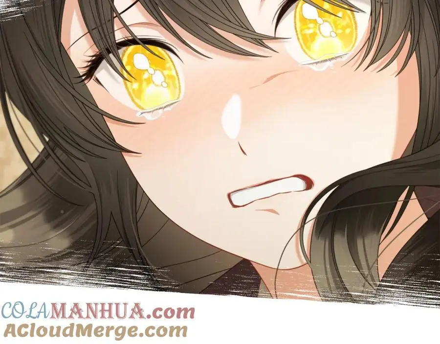 第468页