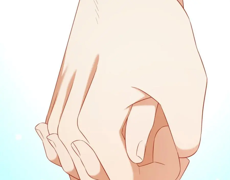 第246页