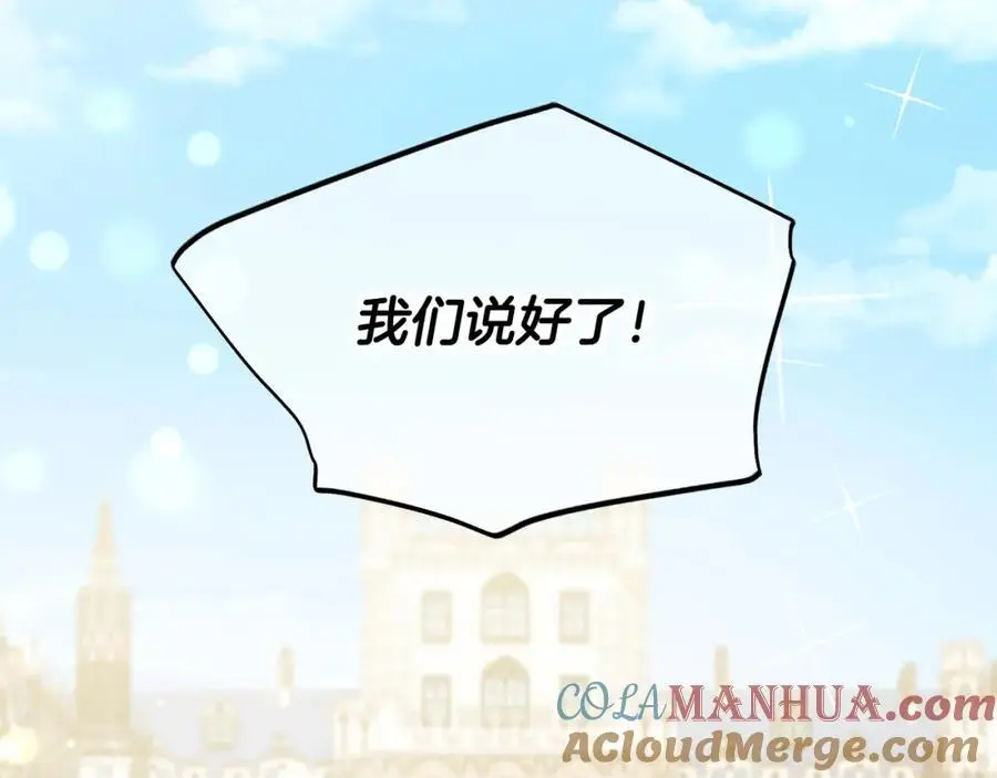 第492页