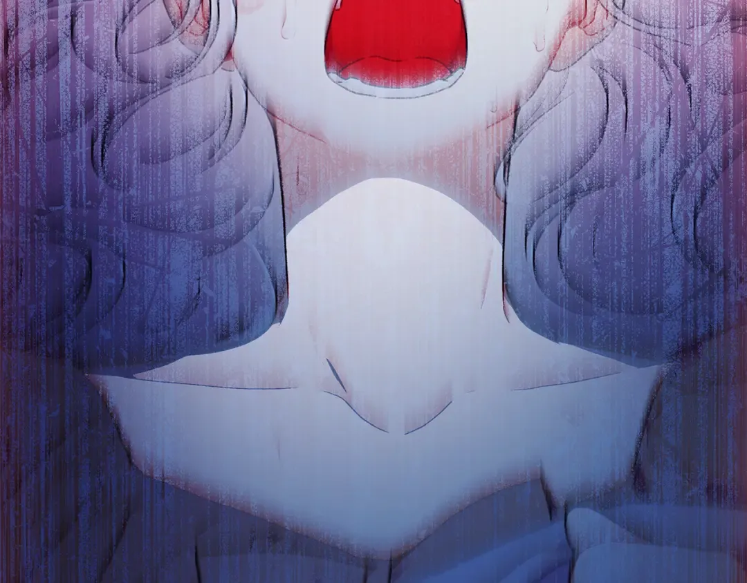 第297页