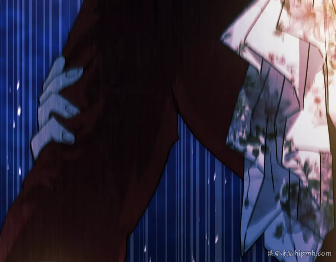 第189页