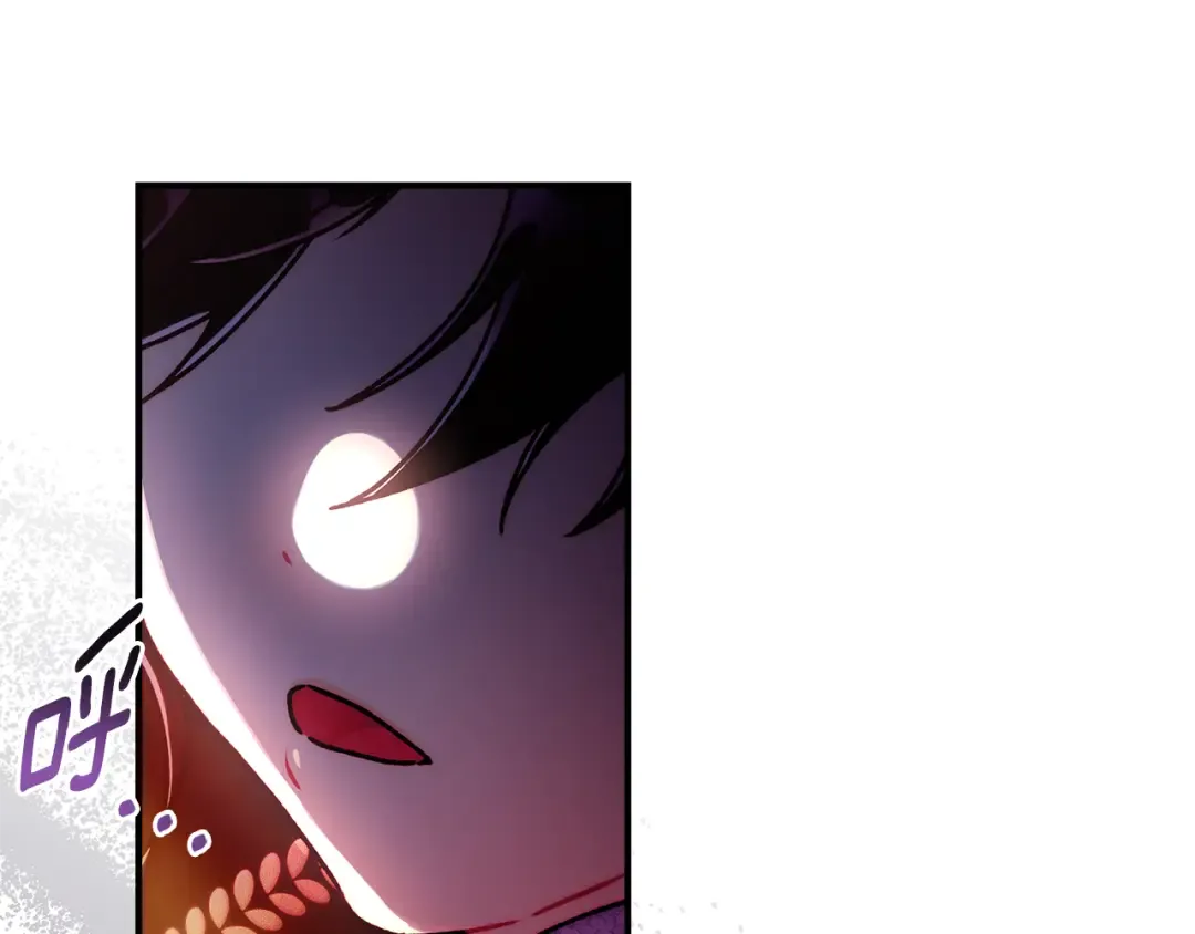 第264页