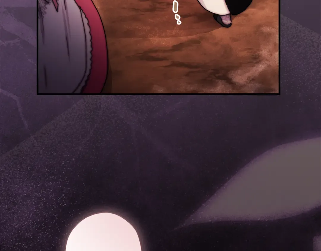 第393页