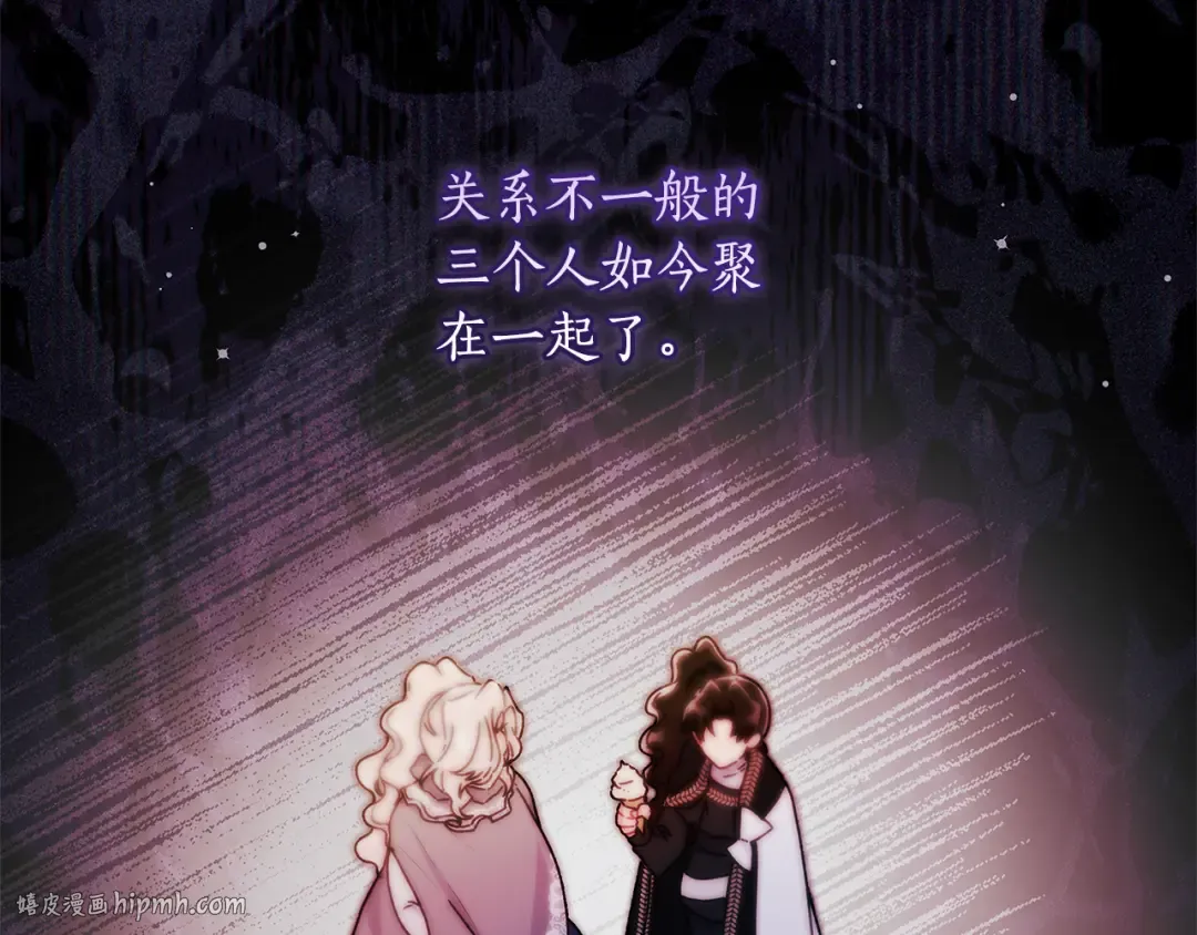 第333页